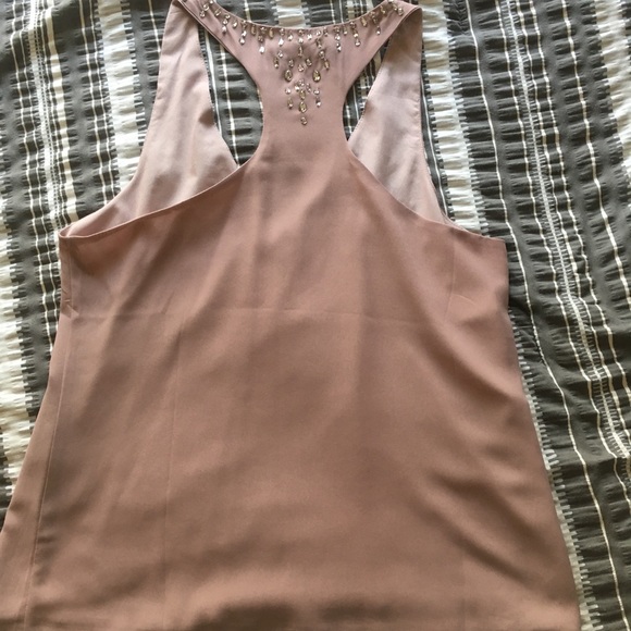 BKE Tank - Picture 4 of 5